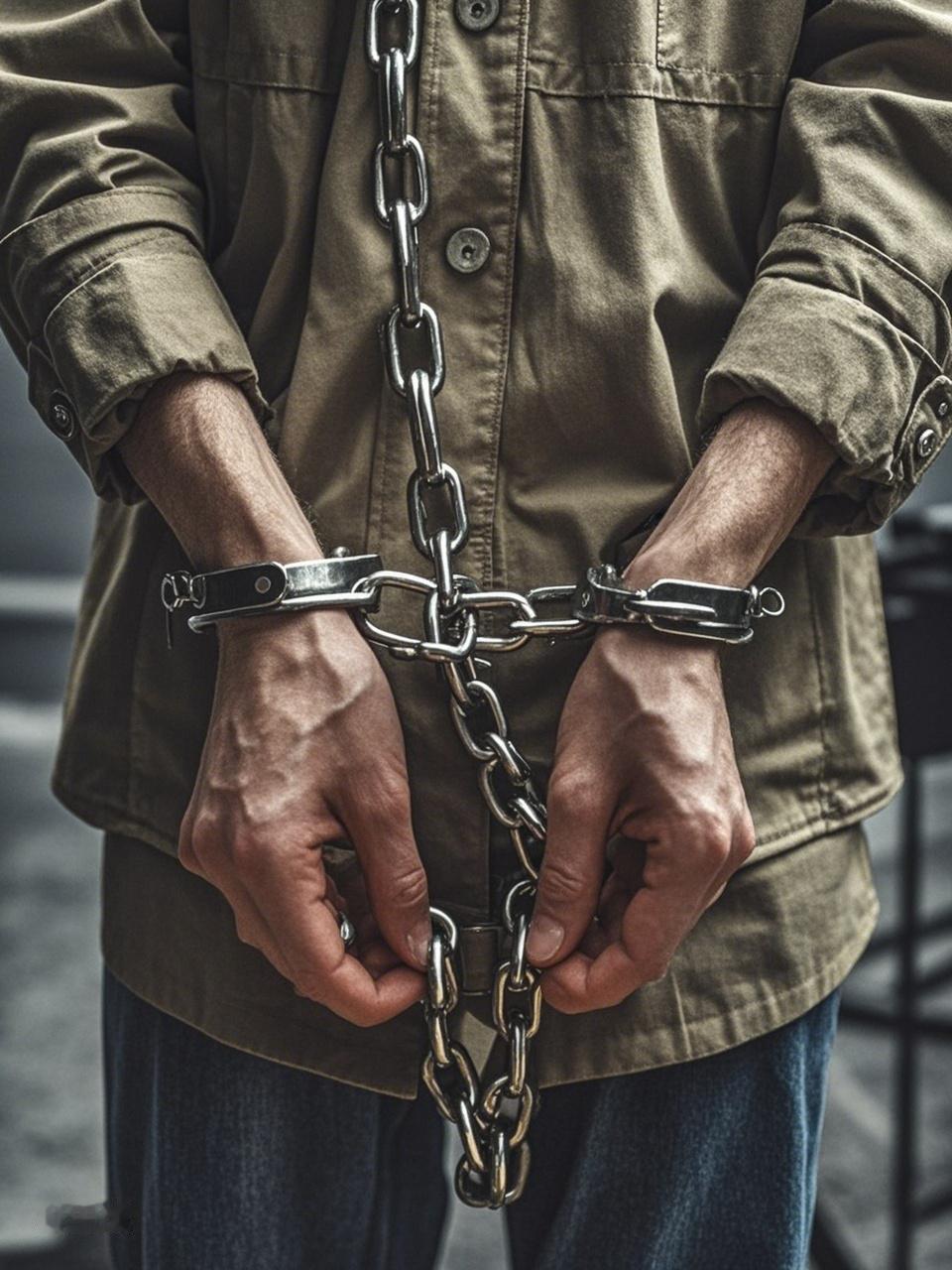 人贩子简直是社会的毒瘤！多少家庭因为他们的恶行，陷入无尽的痛苦深渊。父母为了找孩