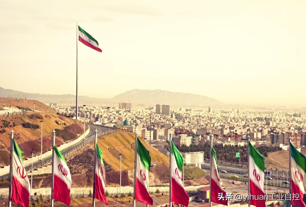 实现伊朗政权更迭是此次美以联合军事行动的终极目标，美以梦想建立一个对其言听计从的