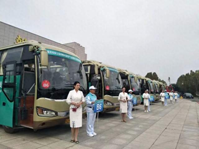 2026年邯郸哪家丰田考斯特租赁性价比高？