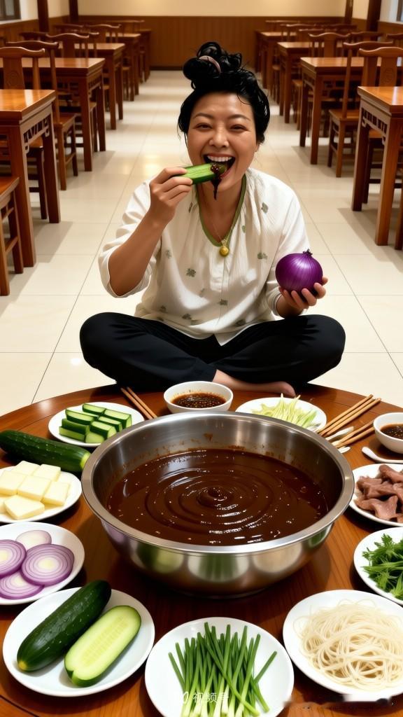 男人什么时候才会不喜欢女人，这还真没个准。2026年心理学研究说，绝对对女人“没