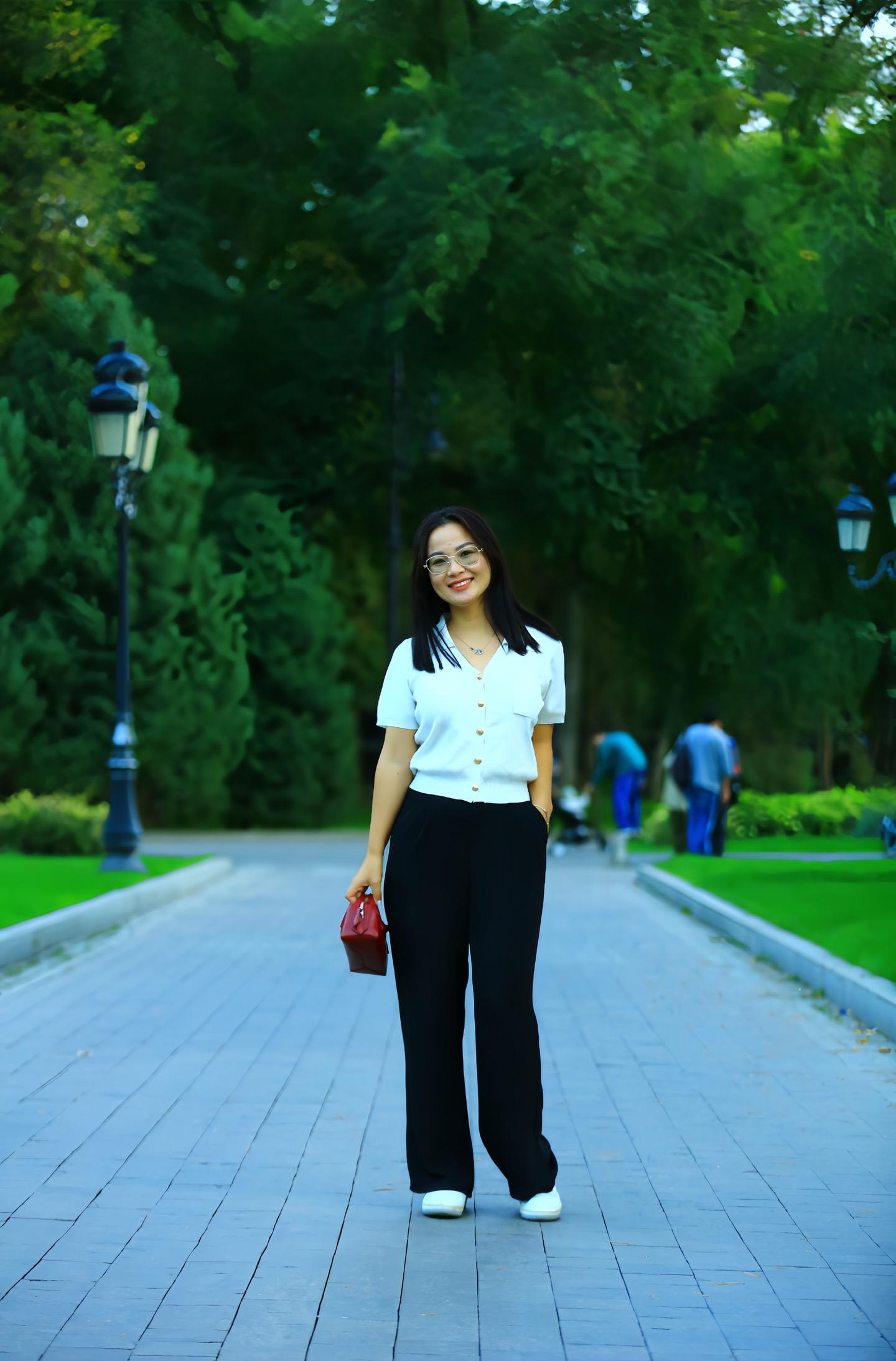 你现在的麻烦是多少钱可以解决的