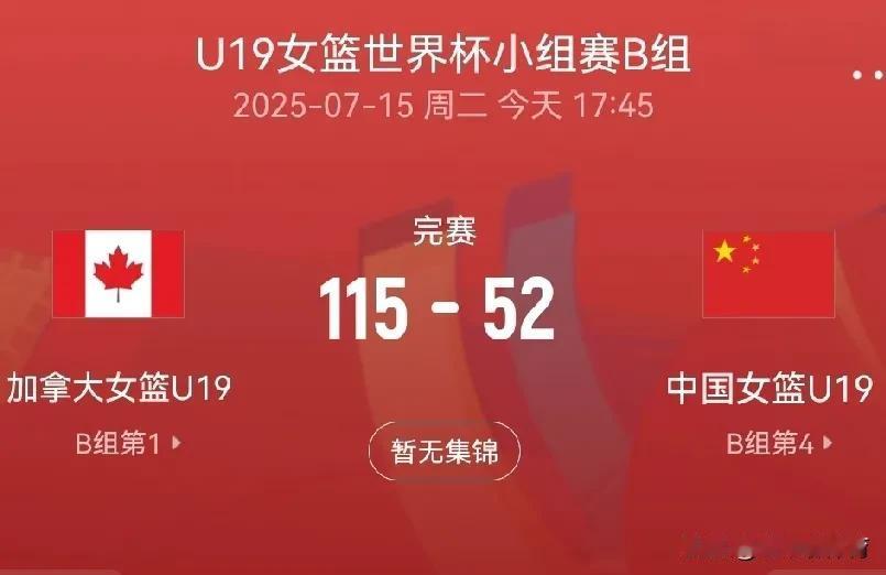 张子宇的离去，揭开了女篮的最后一块遮羞布！
今年由于要备战女篮亚洲杯，年仅18岁