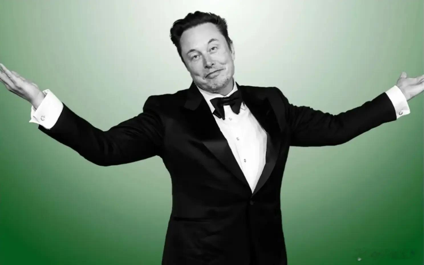 特斯拉推出2026款ModelY 一通排列组合，又是新的“2026款”出来了。用