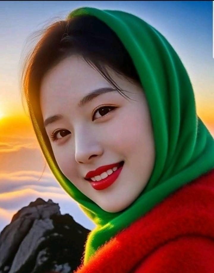 智者不入相思门，
免得日后留伤痕，
多少因爱情生恨，
……请友续句………？

上