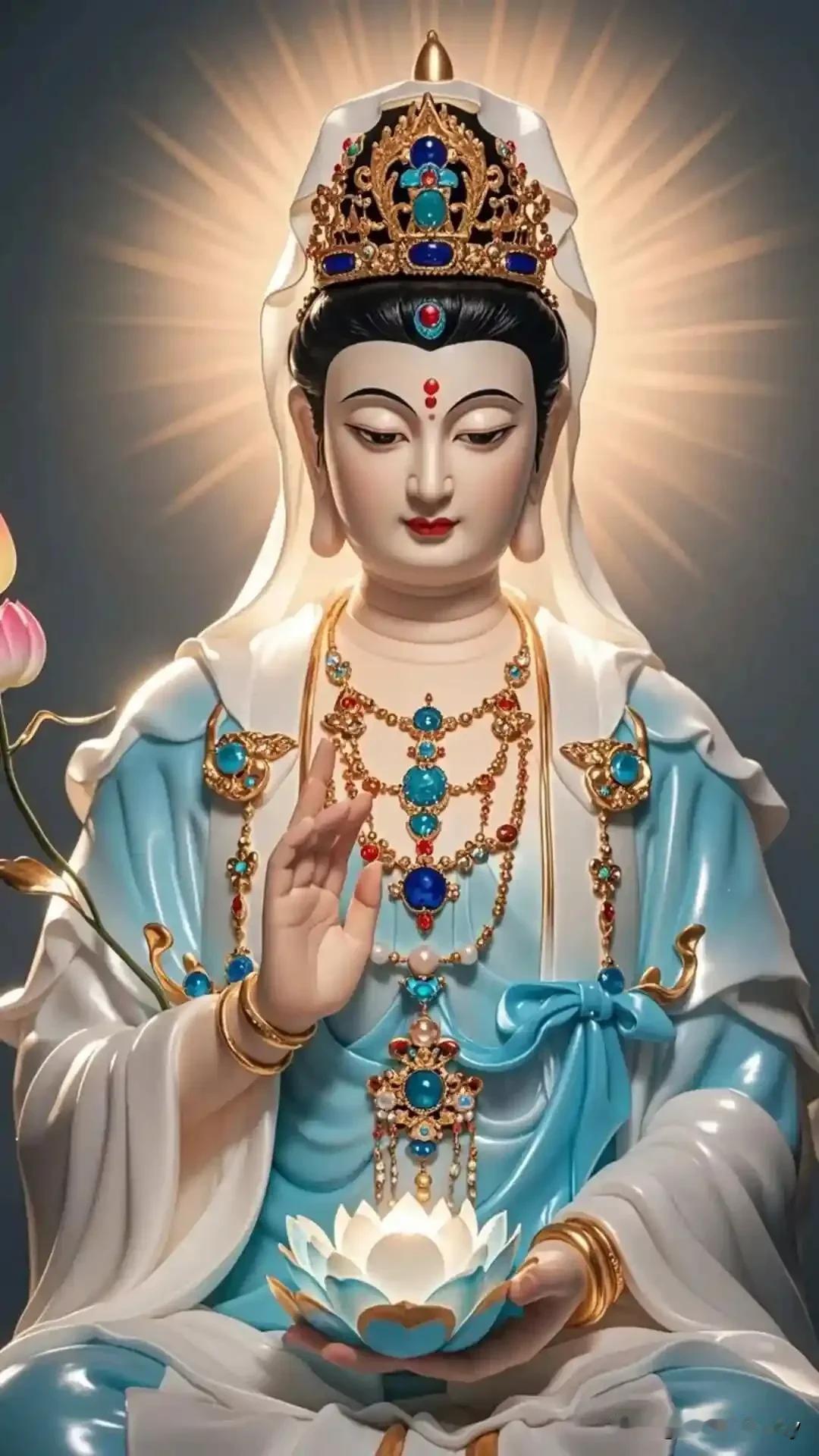 老人言
男不带天，女不带仙。
男子女午，夫妻不睦。
男怕咳嗽，女怕拉稀。
牛要满