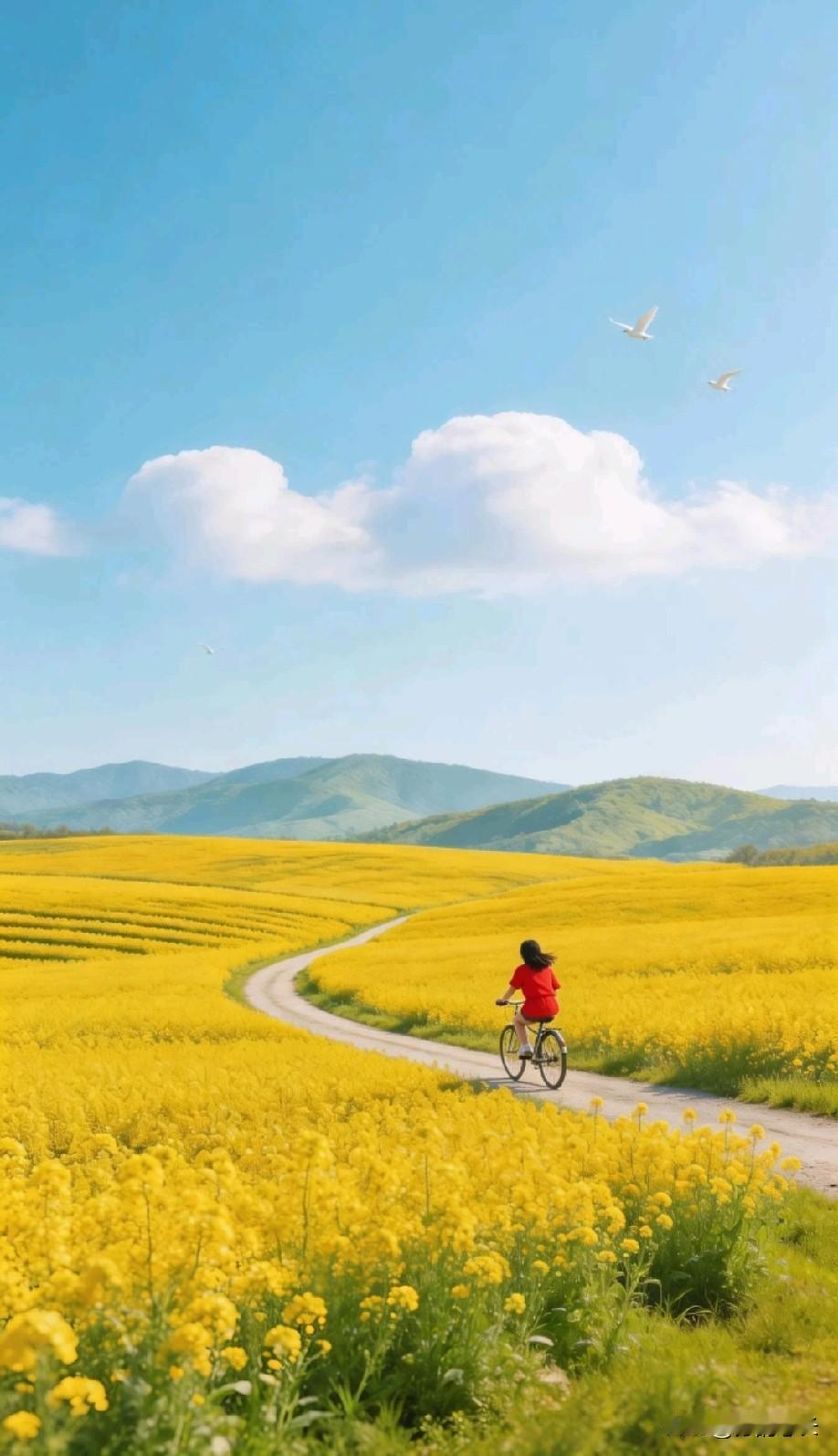 学霸家长直言：
1、读书改变不了命运，但依然是普通家庭最可能翻身的路，在这个年纪