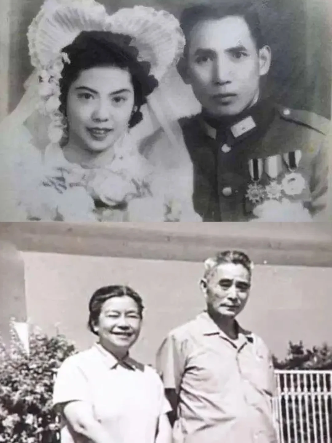 1949年，蒋 介石携一干心腹逃往台 湾，在清点随行人员列表时，他特意在名单中增...