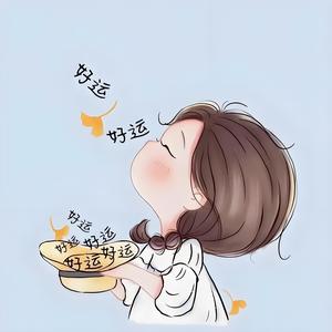 乐观柠檬