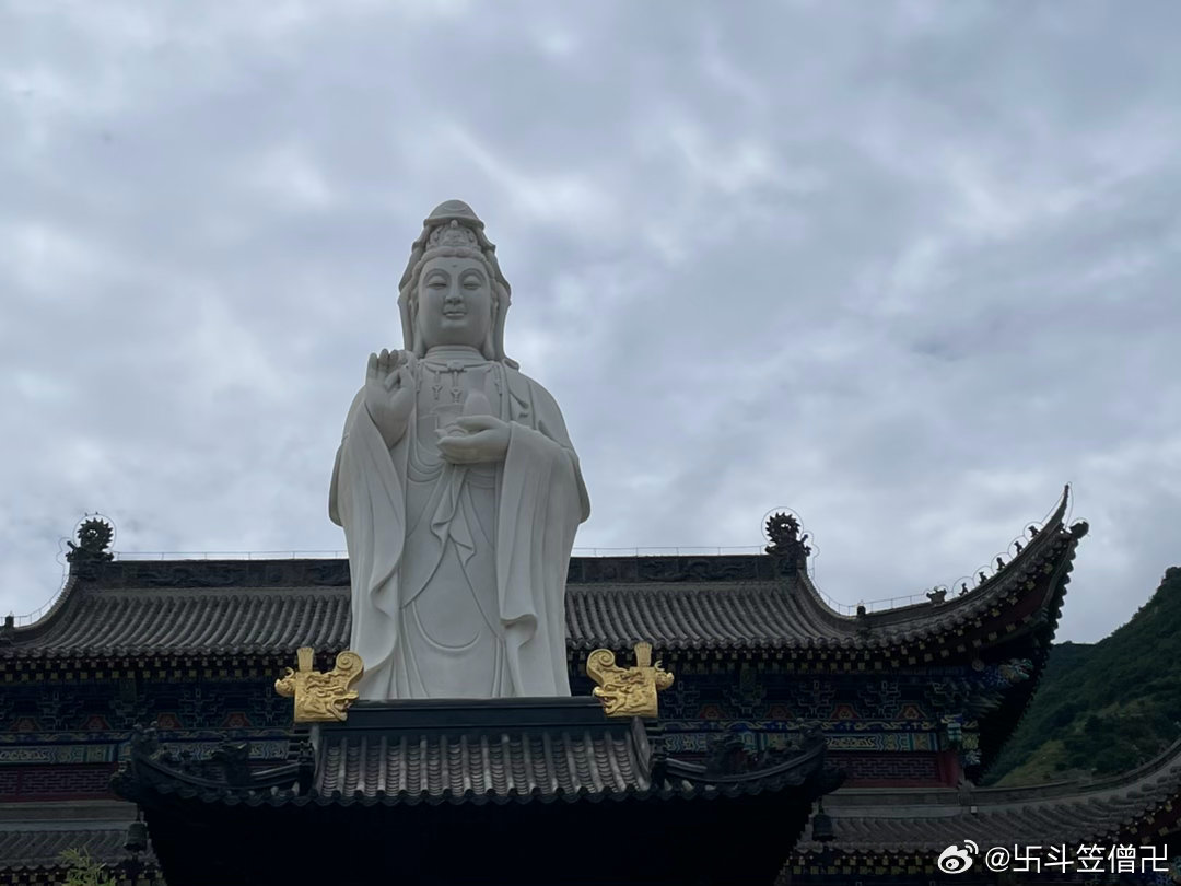 佛教时维佛历3053年岁次丙午年六月十五日望旦良辰为祈：国泰民安🙏正法久住🙏