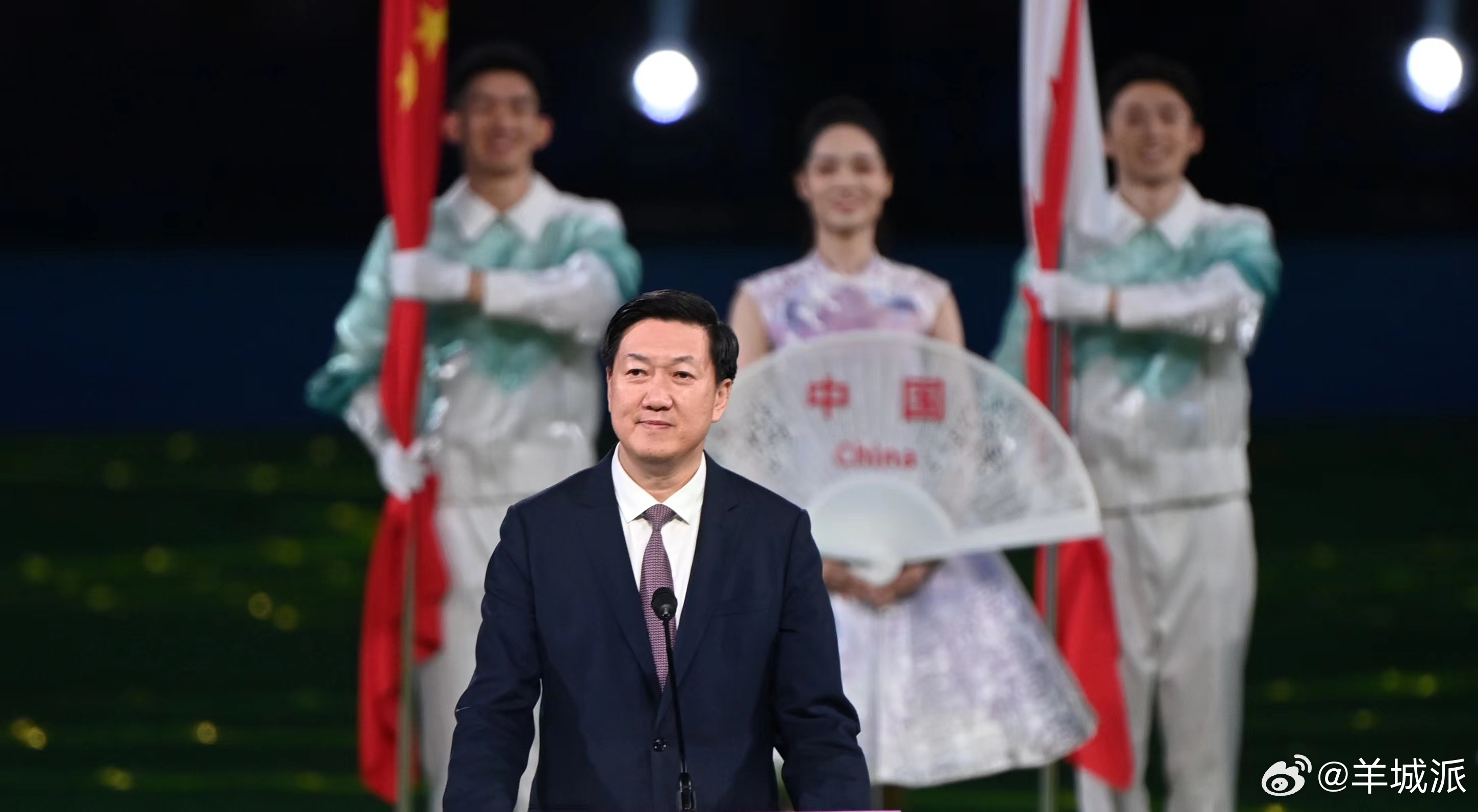 【亮话体坛 | 2024体坛，挑战在前方】中国“三大球”在2023年的表现不尽人