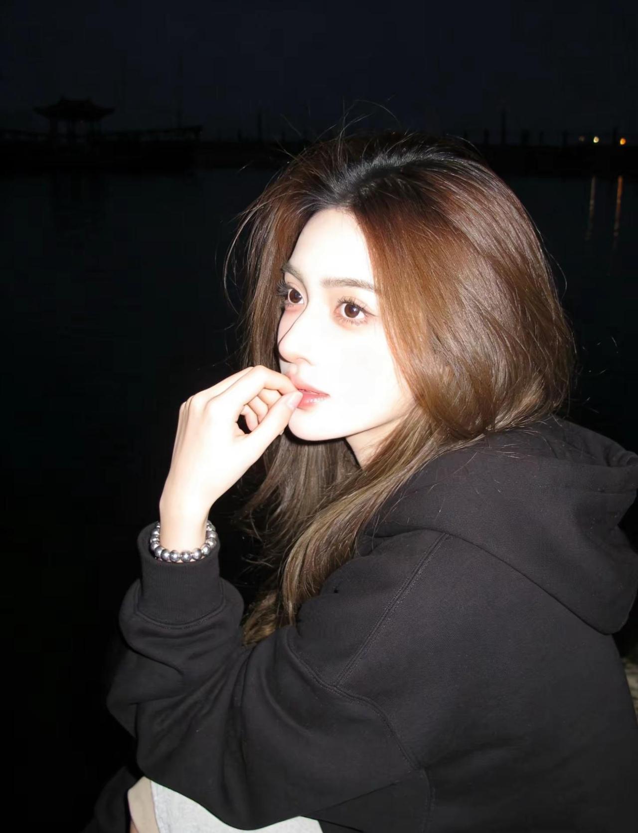 过年感觉像是做了一个热闹的梦~~