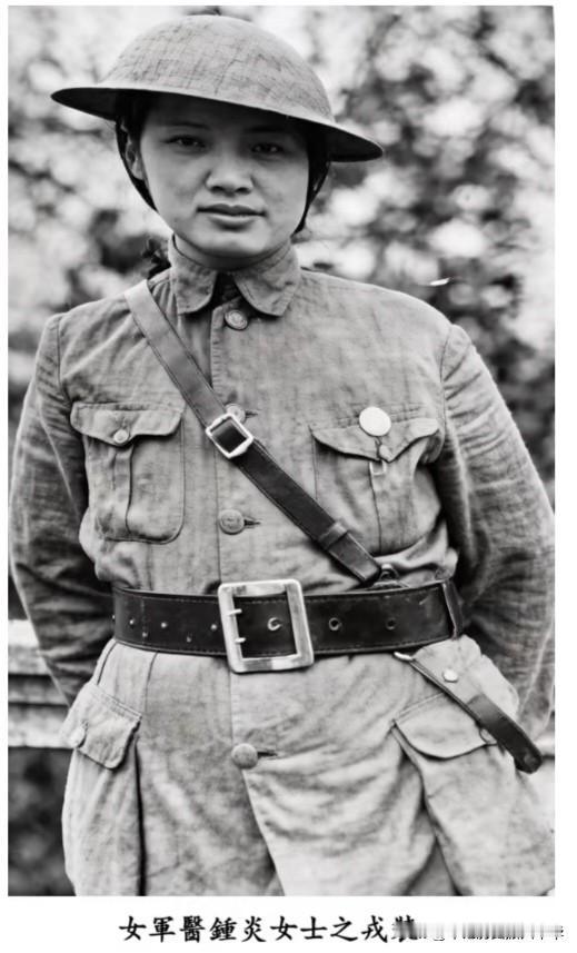 一·二八淞沪抗战：战火里的巾帼芳华
 
1932年1月28日，日军突袭上海闸北，