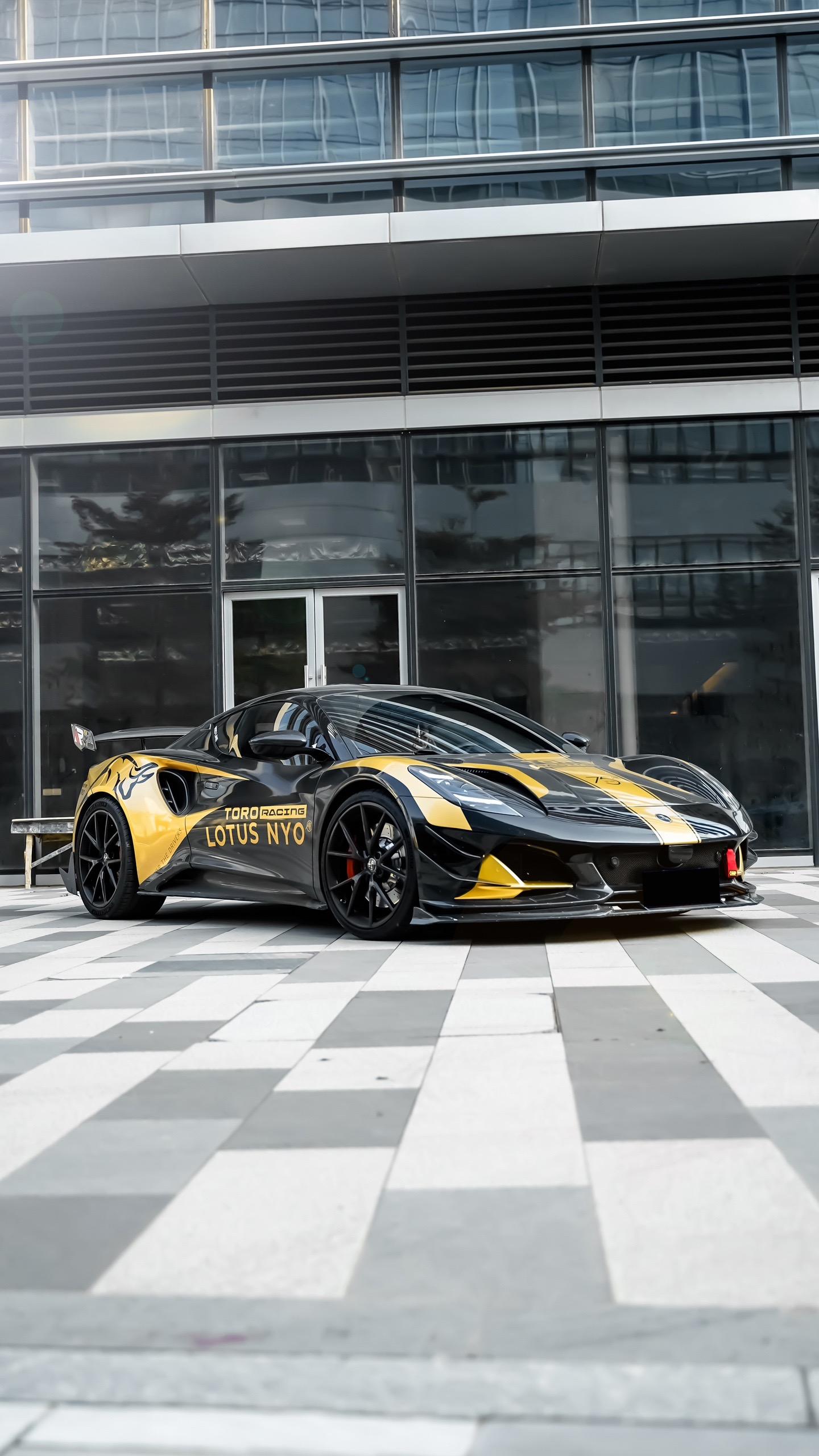 生活是需要Passion的