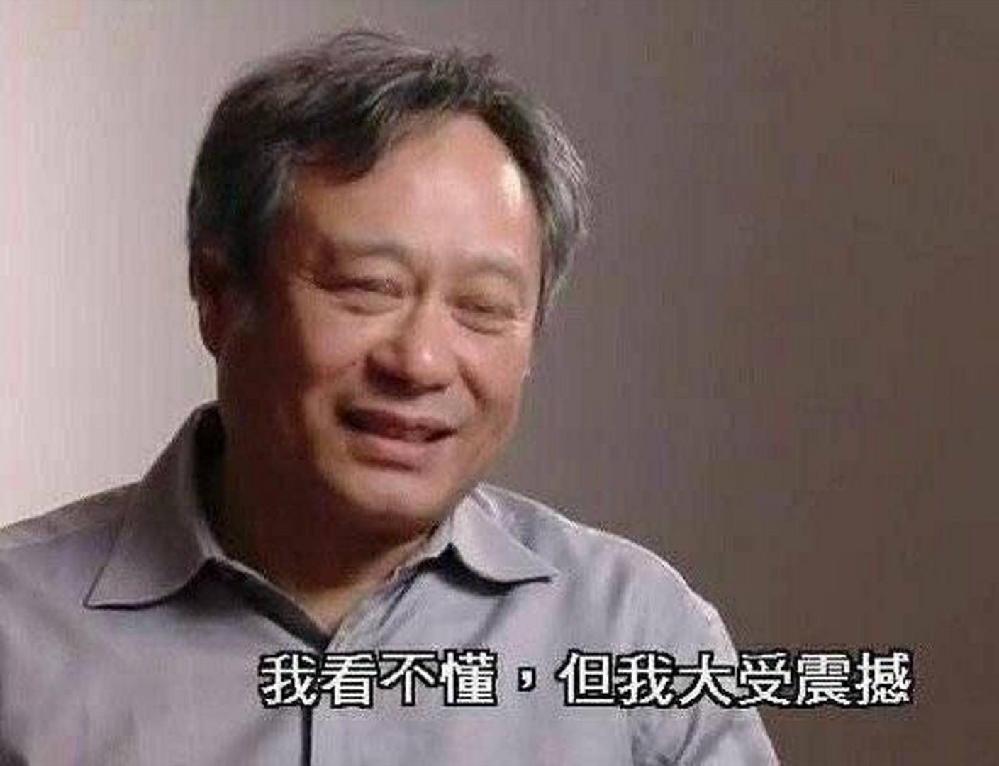 荣耀罗工和一部分摄影博主、数码博主、荣耀手机用户之间的口水仗，似乎已经到了无法和