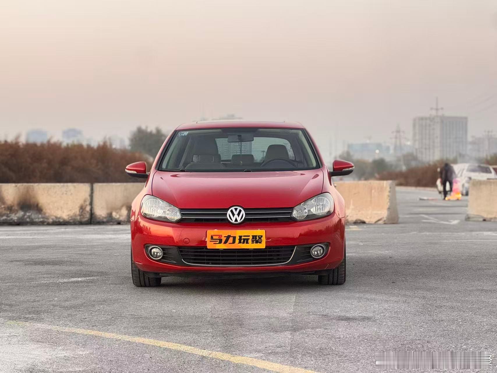 2万内的自营车今年做的特别少其实有不少客户咨询这个价位的车子不太好做尤其自动挡基