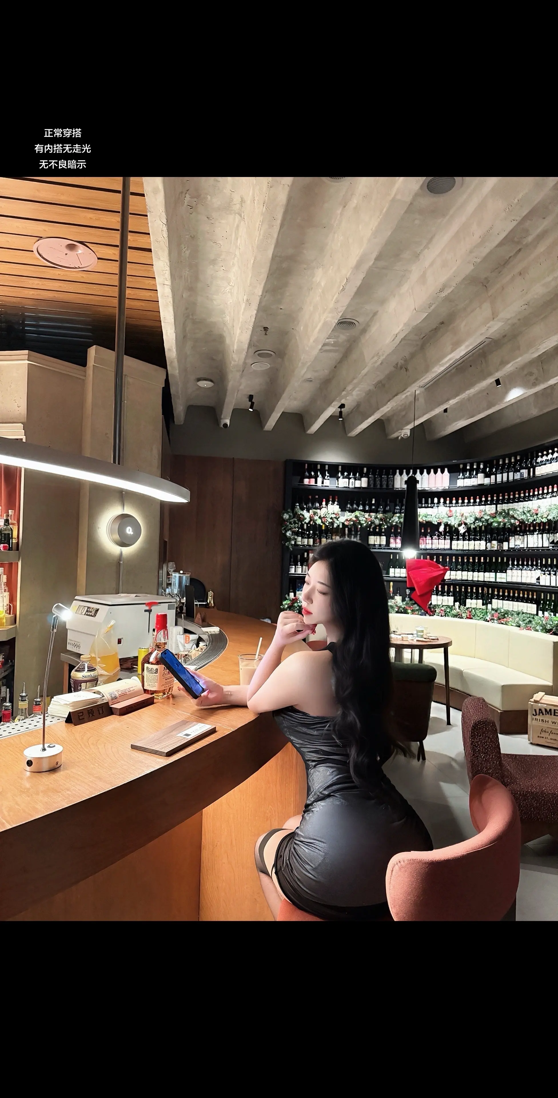 真的要忘记彼此吗 曾经的我们会同意吗