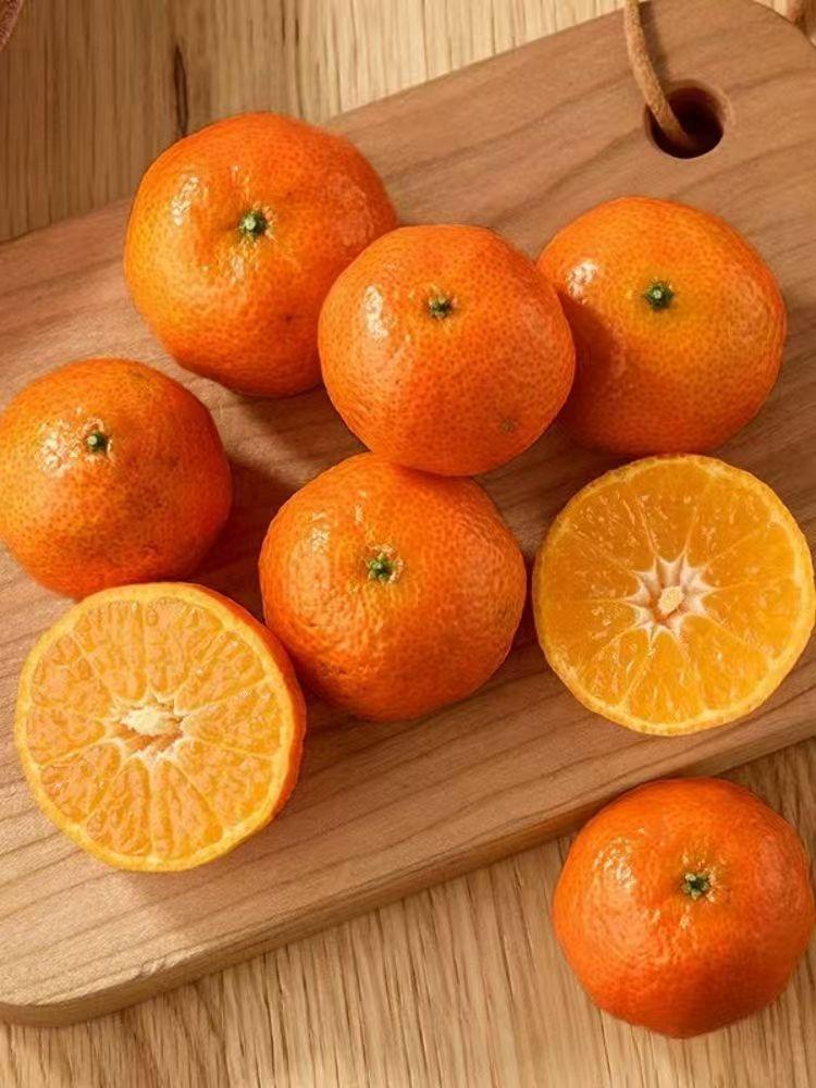 太讲究了，没了半条命。邻居今年54岁特别注重养生，自从退休后，每天只吃两餐饭。