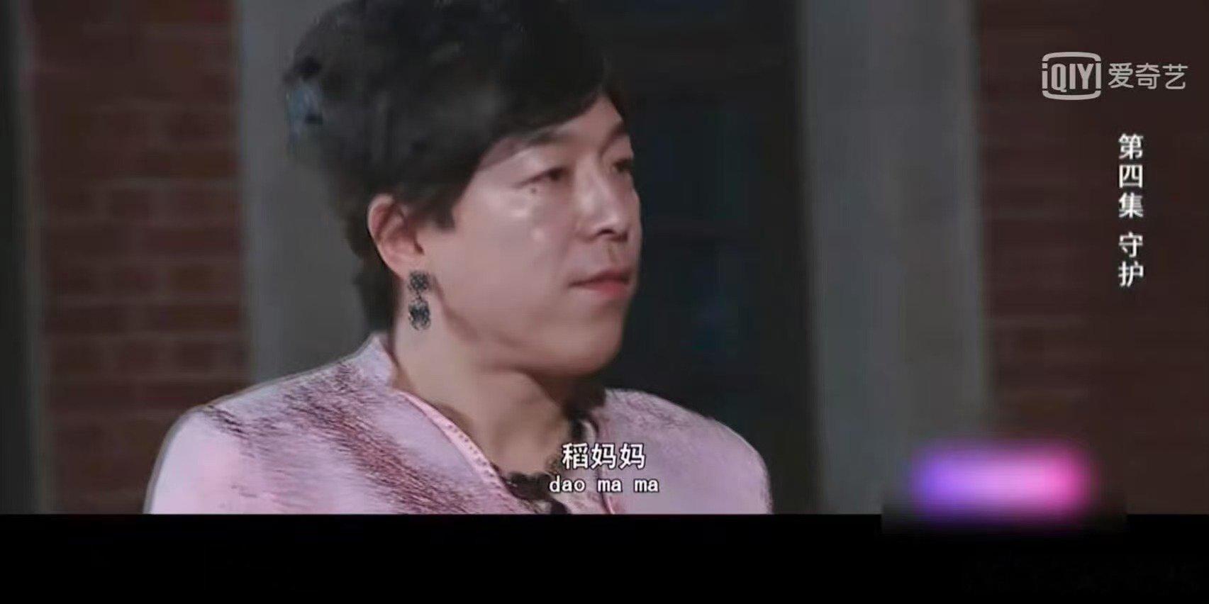 黄渤公认的神图别人的神图氛围感拉满，黄渤的神图全是表情包梗图，不过认真营业的渤哥