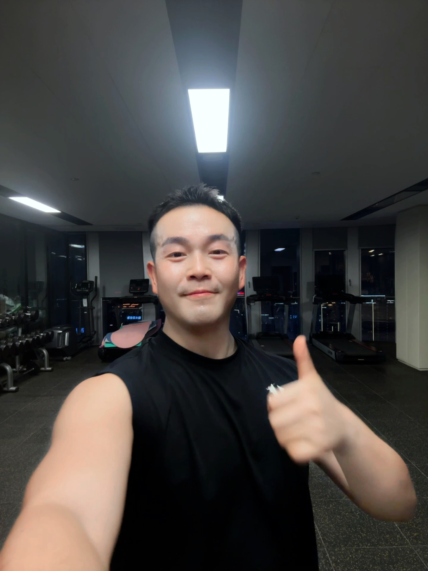 不P怎么能发！ ​​​