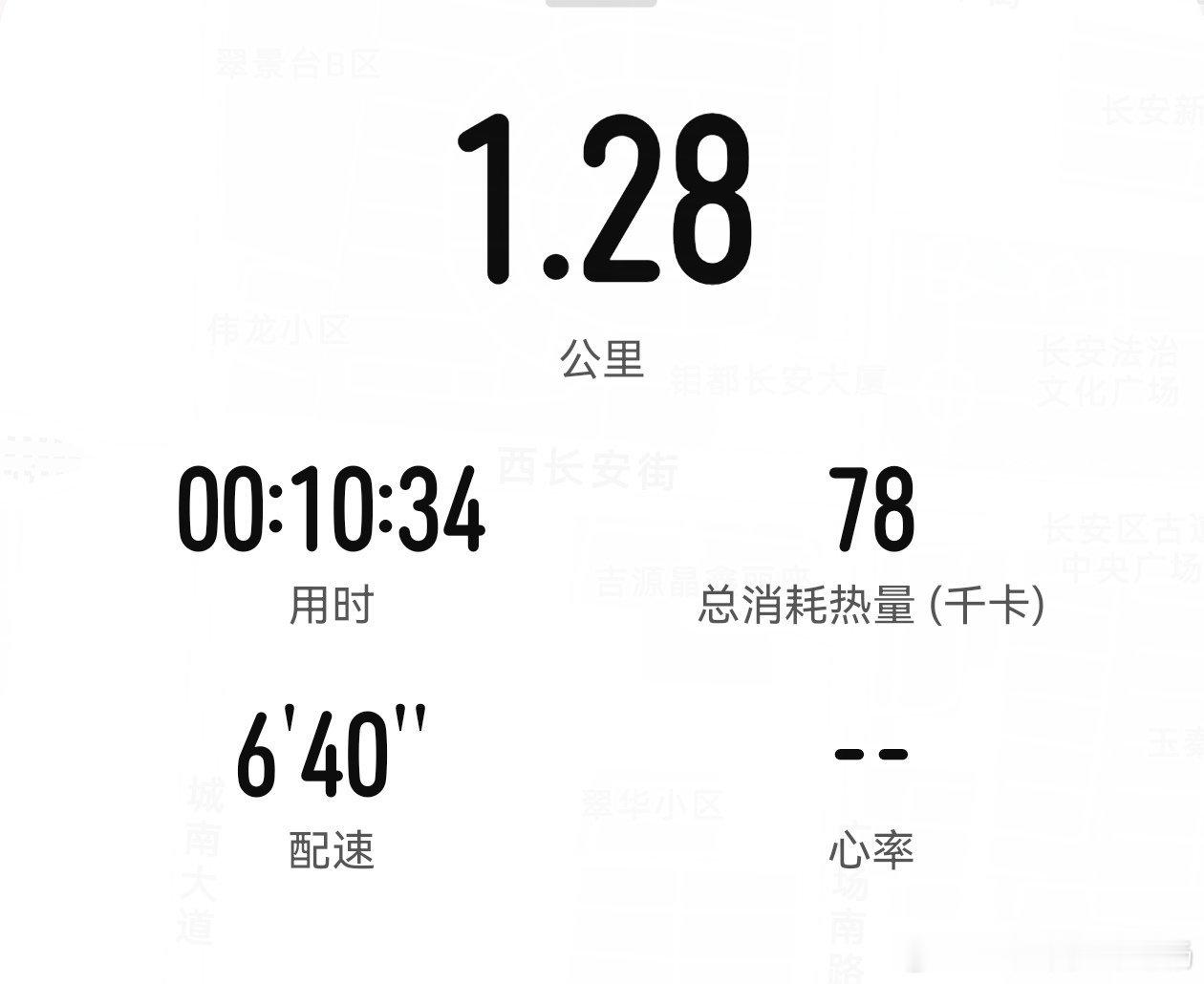 小跑坚持二手车参谋老杨二手车参谋老杨[超话]  ​​​