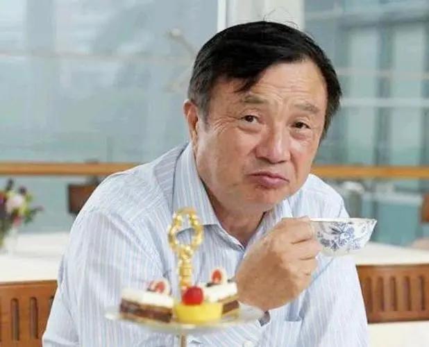 中国大规模去用美国另一个芯片架构RISC-V  迟早又会被卡脖子。近年来，随着A