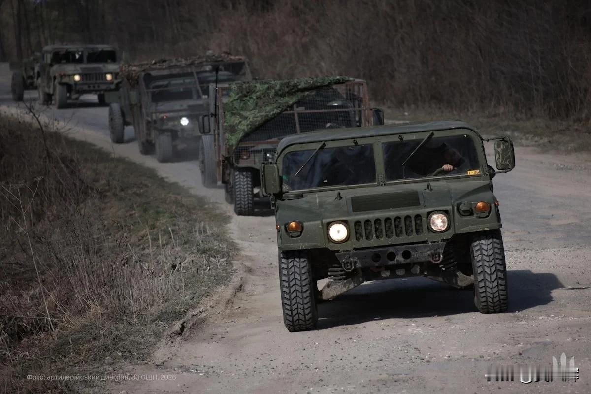 《新苏黎世报》：战争时代已然降临，受乌克兰局势影响，世界分裂为五大阵营
 
4月