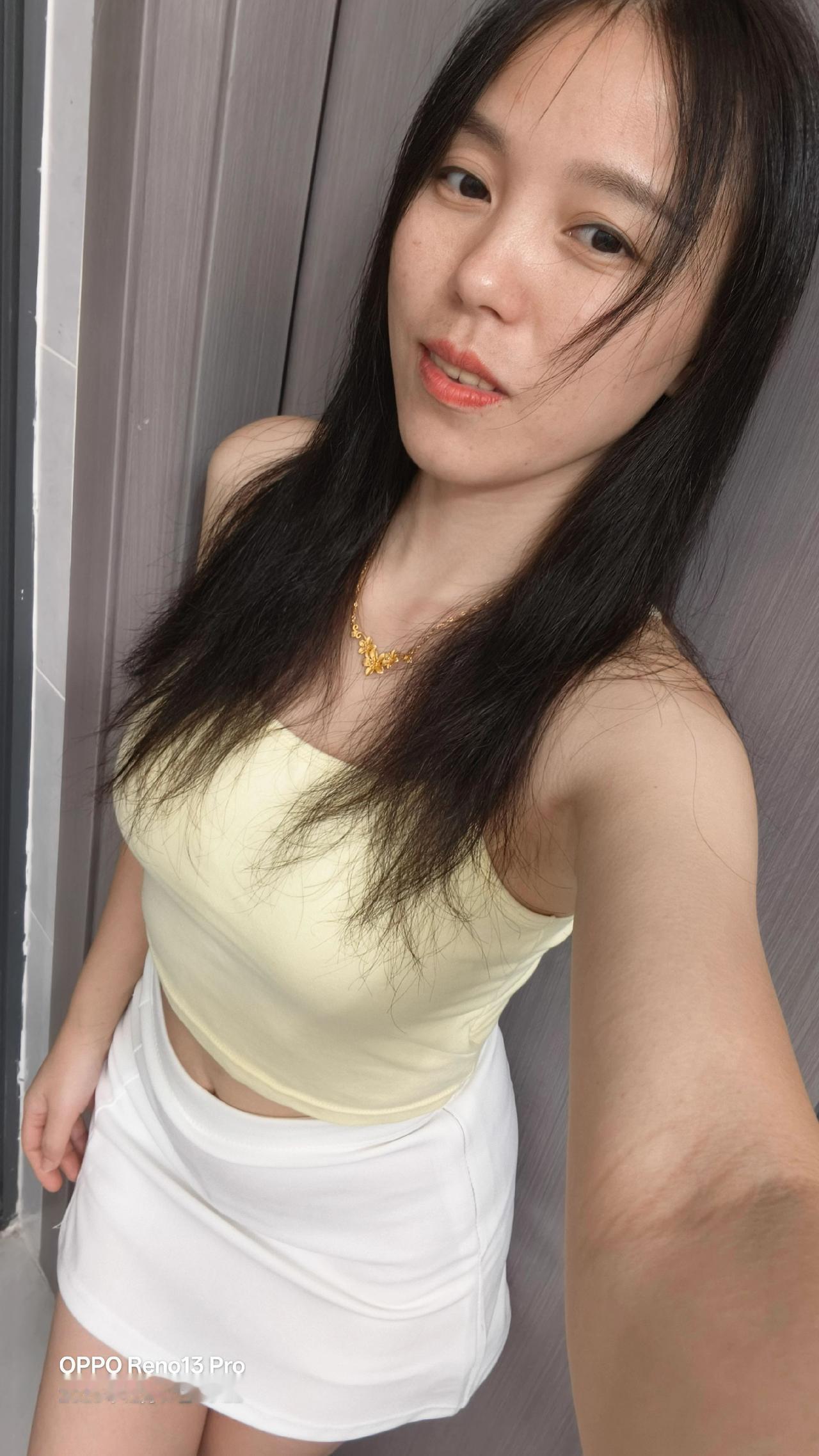 我们每个人都会有低谷期，但熬过低谷期的我们一定会变得更好……