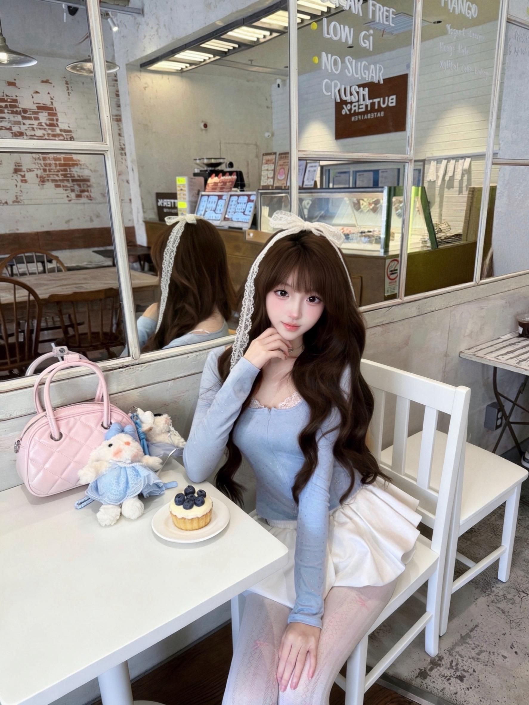 맛있는 ⋆˳🥣꩜。