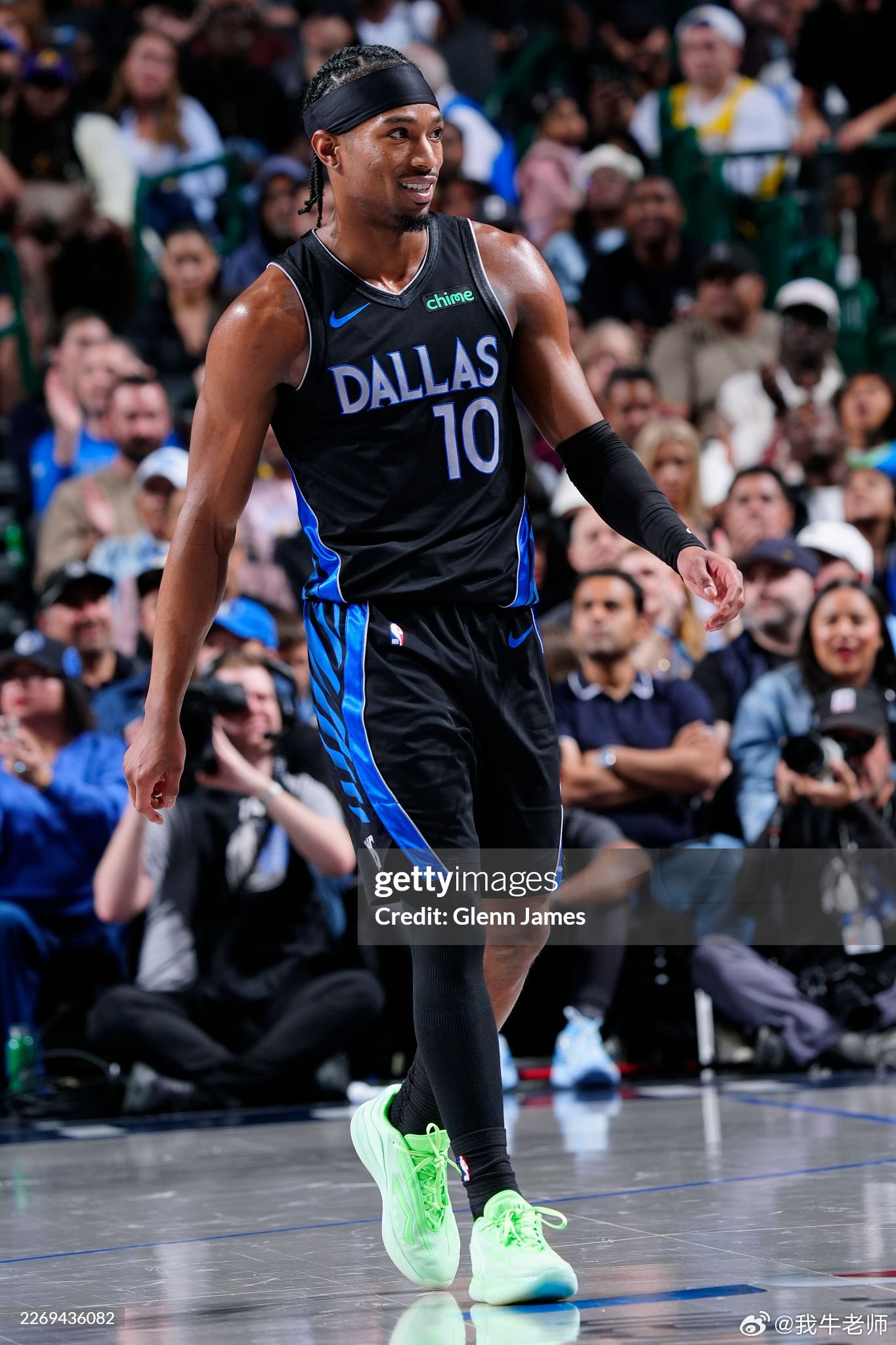MFFL 来自Michael Scotto的消息。太阳、勇士、凯尔特人等队有意布