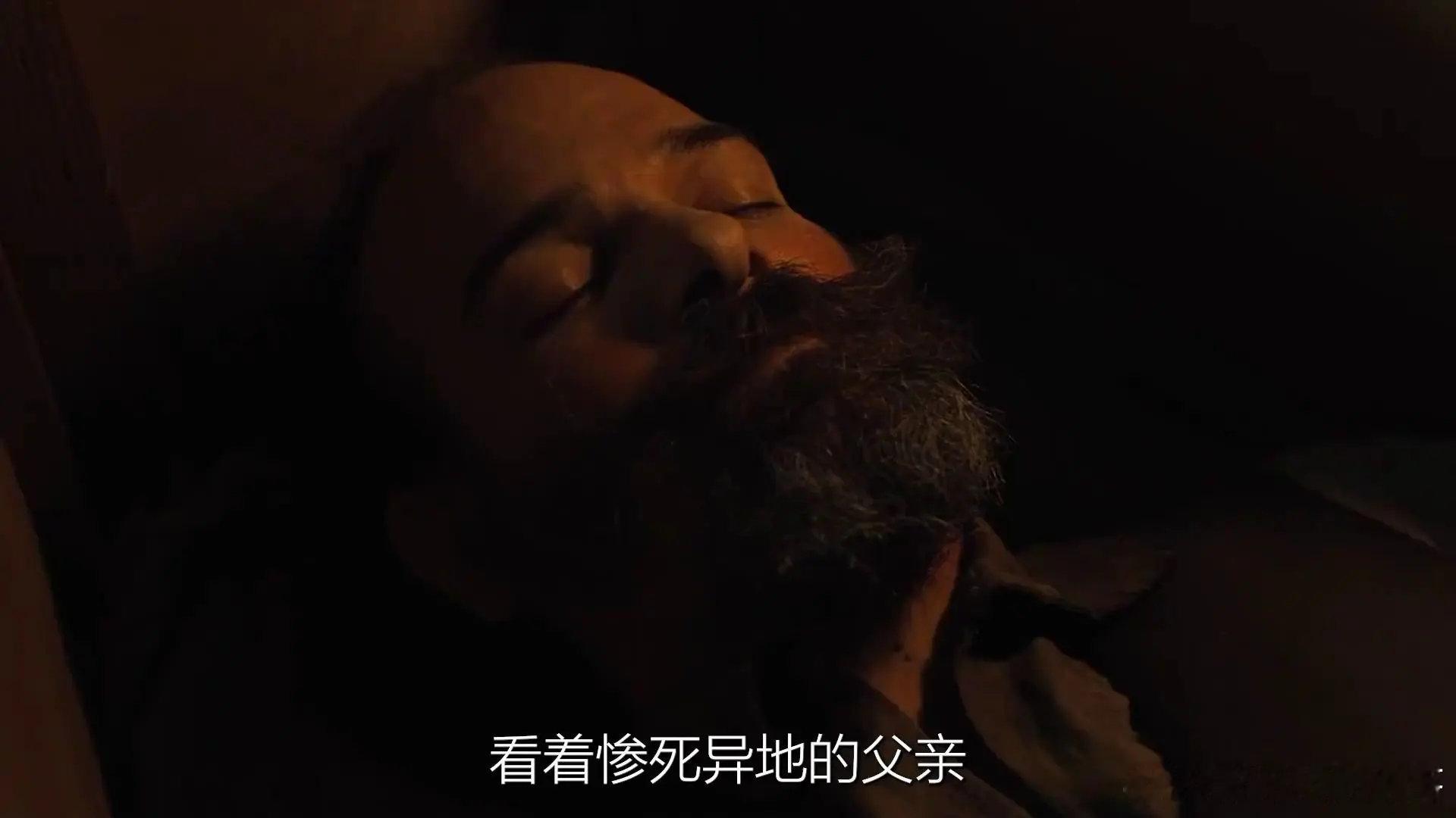 看电影  14岁少女万里追凶，为父报仇燃爆荧幕，绝对值得反复品味的神作！ 一气呵