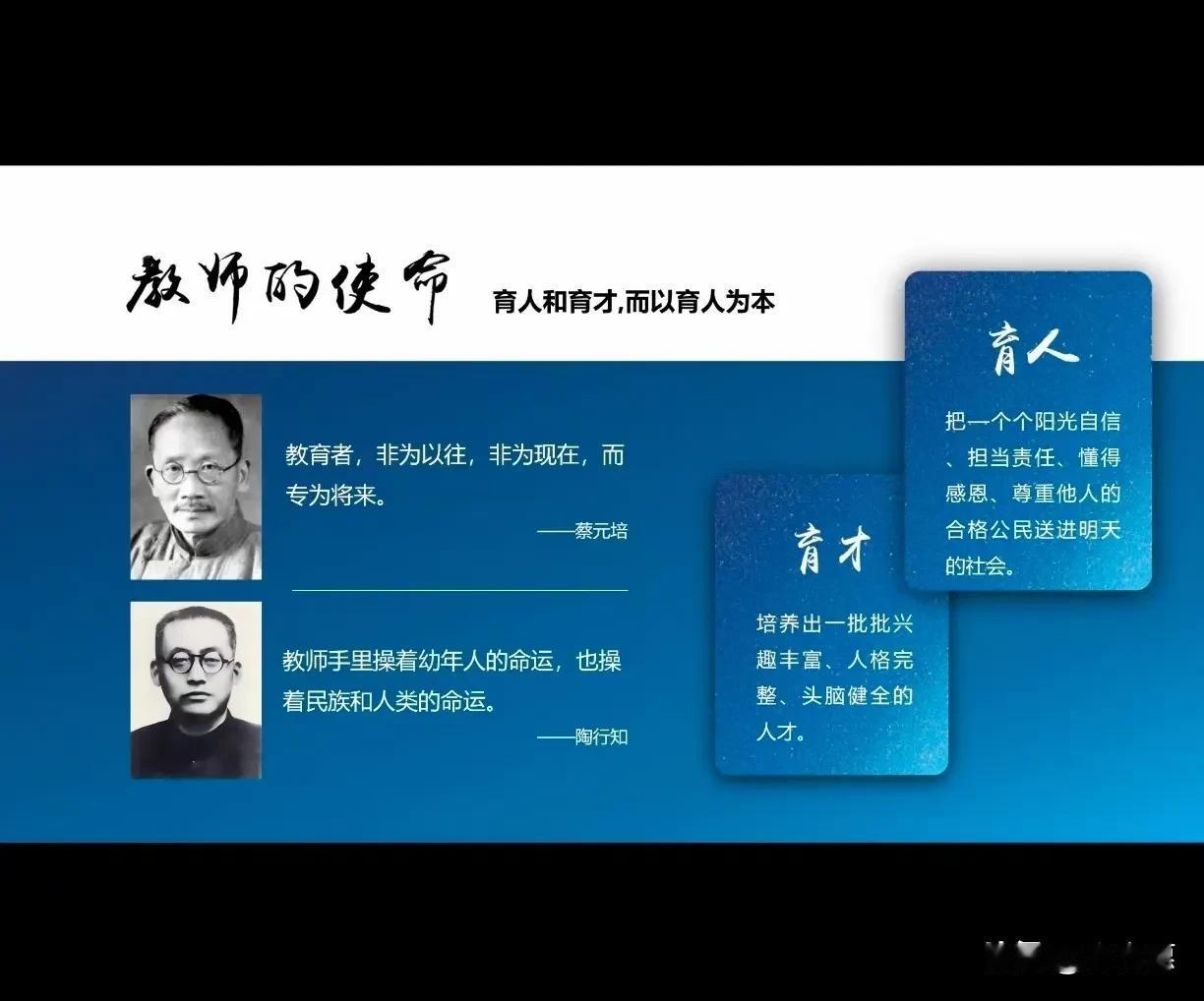 少年的书桌上，没有虚度的光阴，十年磨一剑，那些看似不起波澜的日复一日，终会让你看
