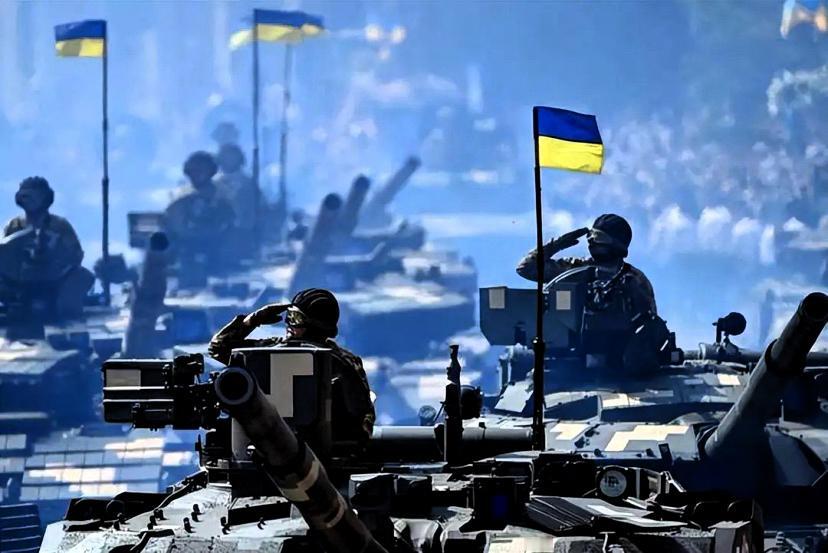 战争或明天爆发！俄防长放话10年必有一战，谁说真话？

北约和俄罗斯不会爆发大规