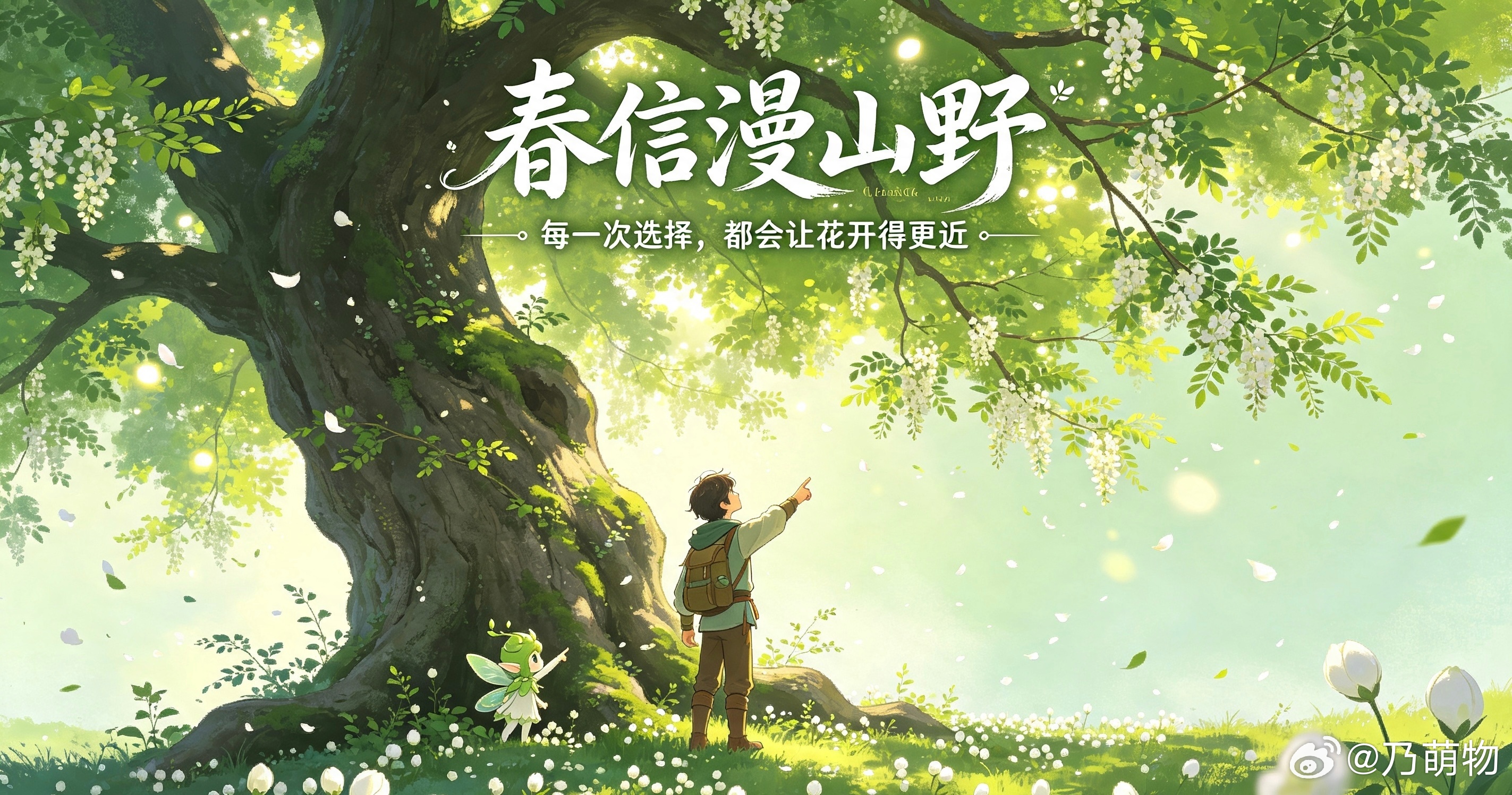 游戏夏日游趣狂欢季智领新局Chinajoy夏日CJ逛展指南一：故事背景及简介故事