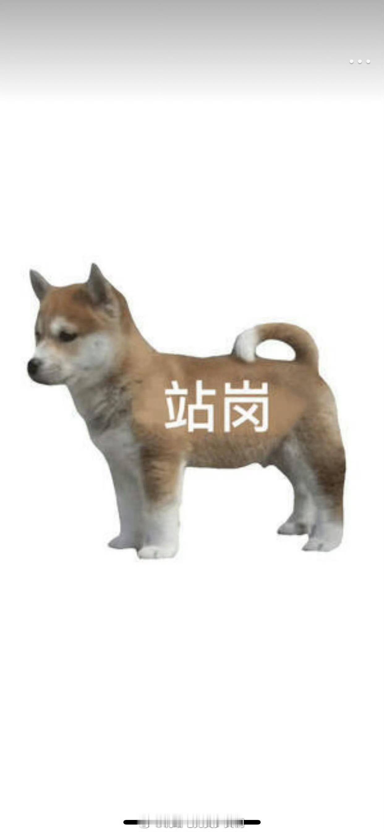 #电竞互粉交友# 11月份来咯（下一次电竞交友博在12月1号左右发） ​​​