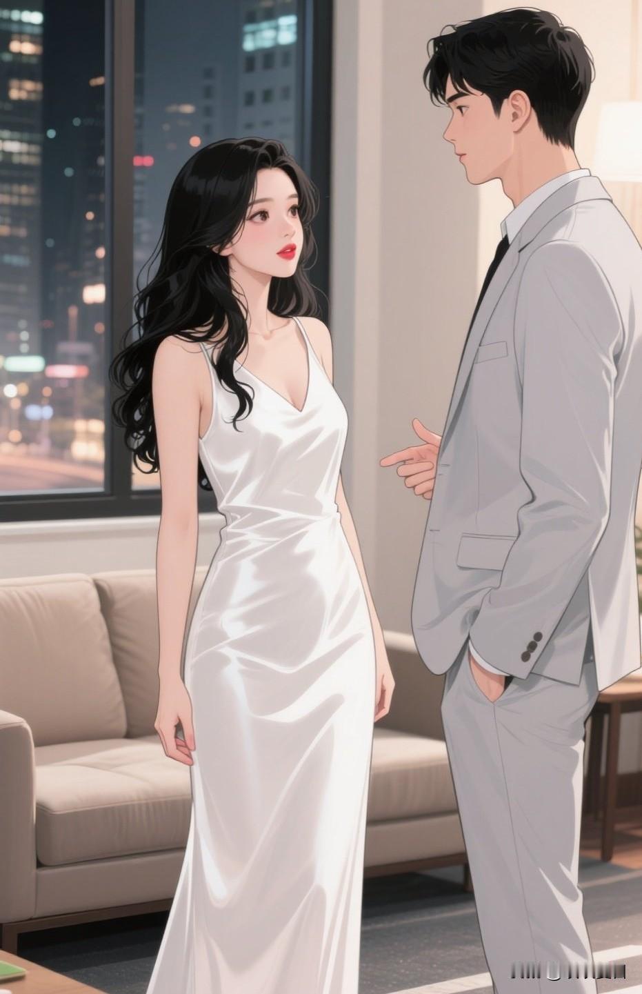 生理搭子：自由还是放纵？
 
当“生理搭子”这个词钻进耳朵，有人拍手称“终于摆脱