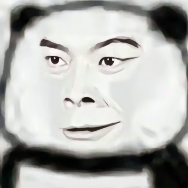 现在练机降，索降的陆军单位不是一般的多，除了与直升机混编的突击步兵之外，各战区/