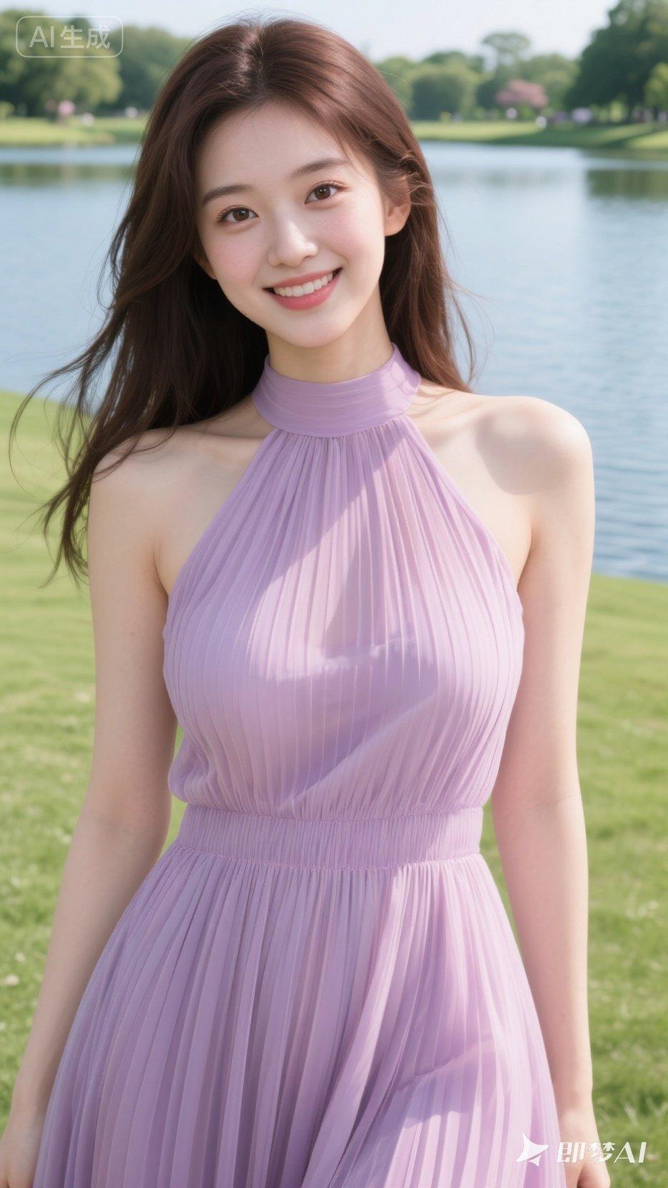 为什么男性越来越喜欢成熟的女性?东方气质能有多迷人 职场女性的穿着应该是什么样子