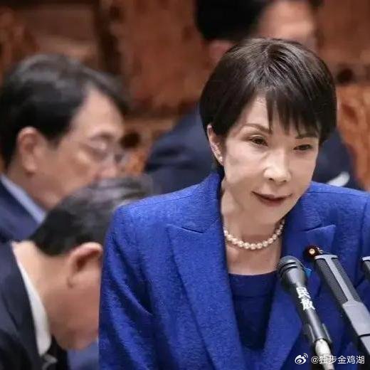 《日本放油续命真相传统认知为何被彻底颠覆》原油还在路上，但日本已撑不住——这是霍