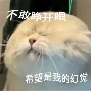 聪明的人嘴甜讨厌的人会演而我什么都不会所以只能选择沉默 