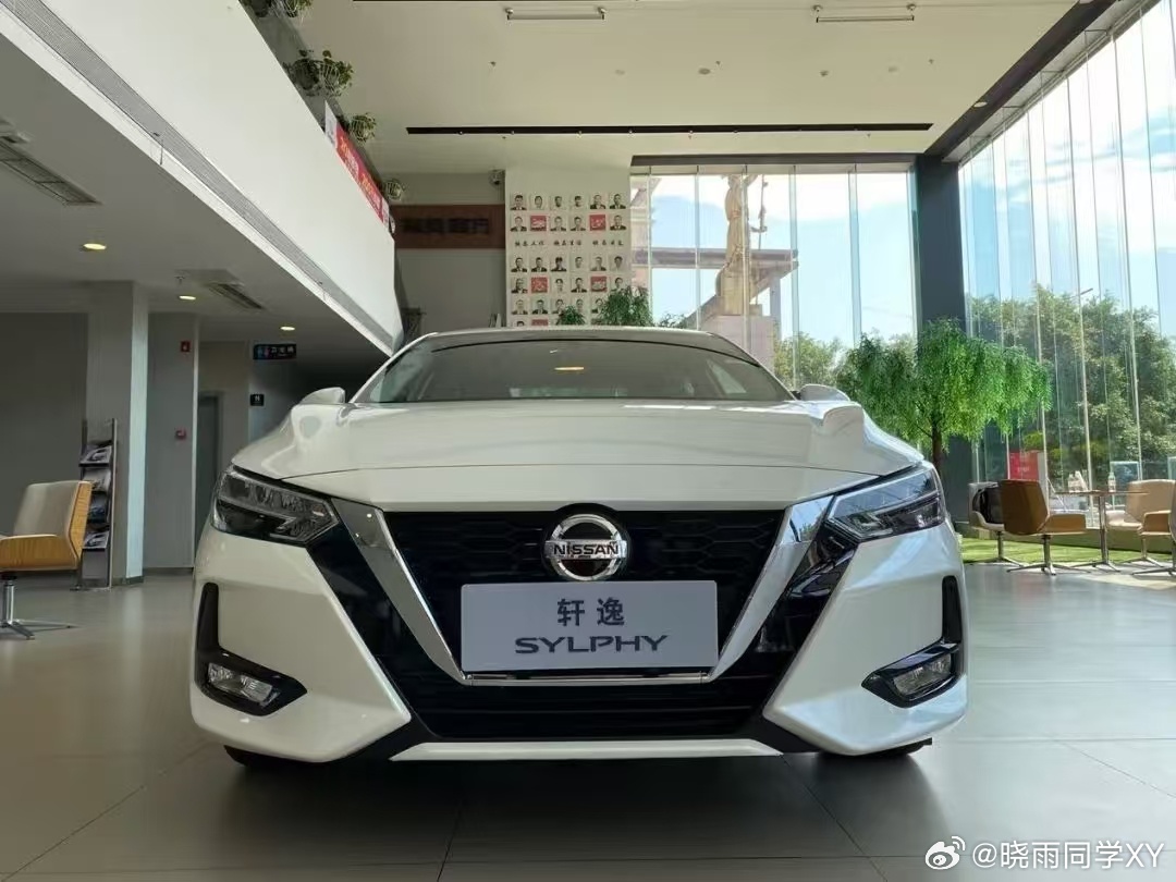 二手油车价格崩盘 现在二手油车行情跌得也太离谱啦😯，以前保值的合资小车，现如今