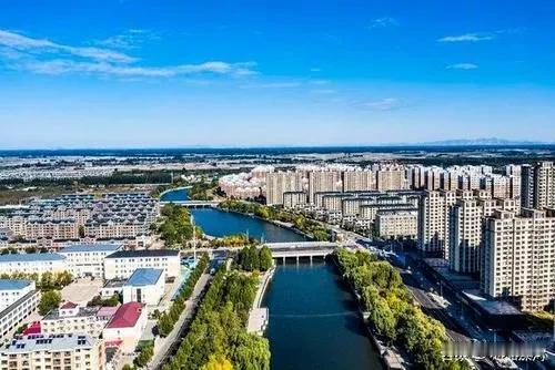 我来乐亭是避暑的，怎么样？
来了五六天了，除了阴天就是下雨，虽然气温不算低，但在