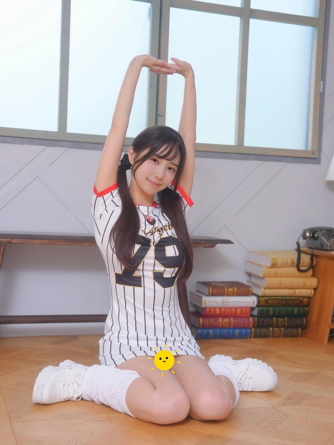 分享一张非常好看的照片