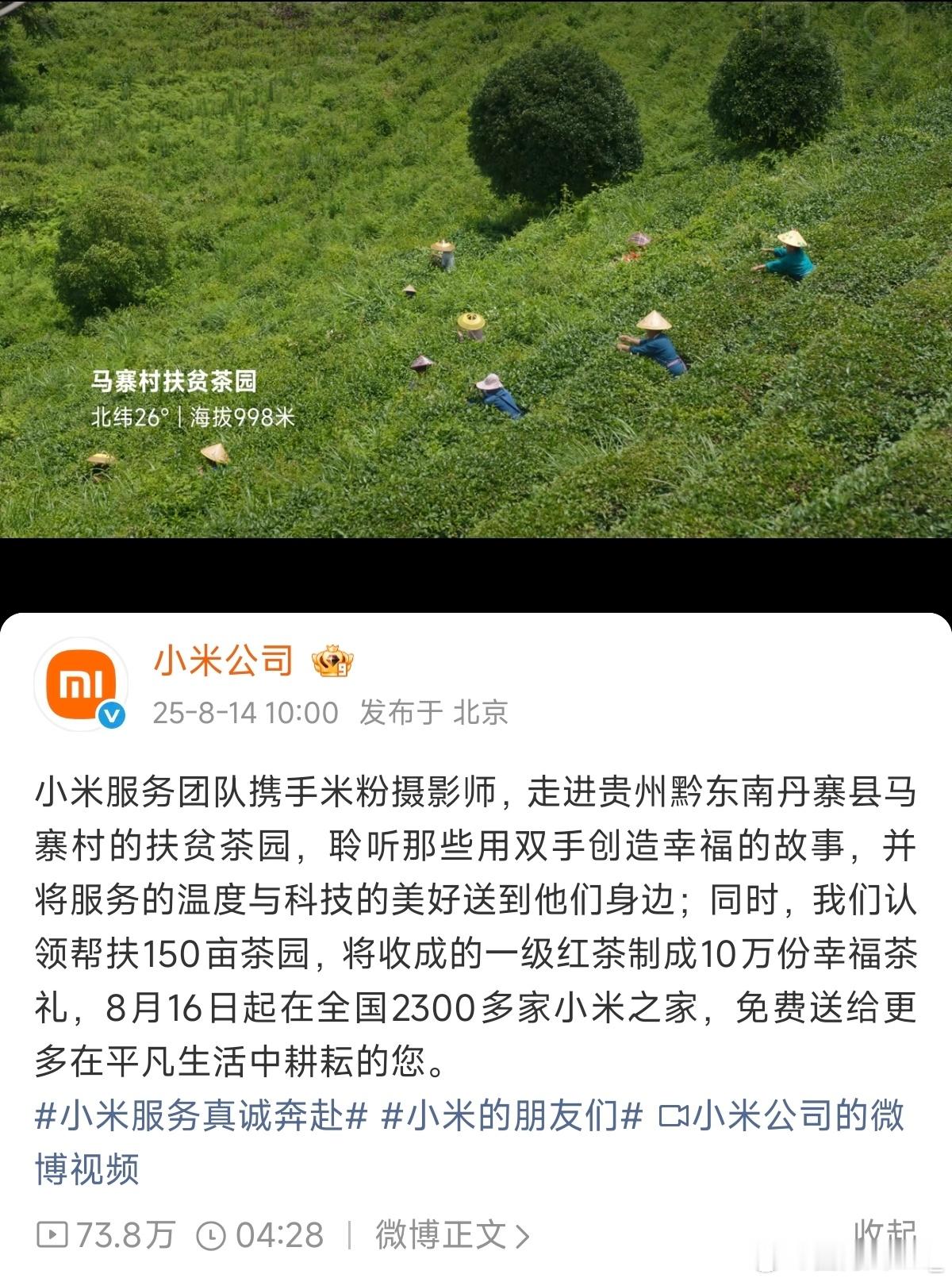 《多行不义必自毙》我看到有几个博主还在大言不惭的说什么风凉话‘个人觉得还好，没有