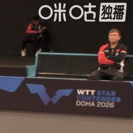 直面vs不愿面对 