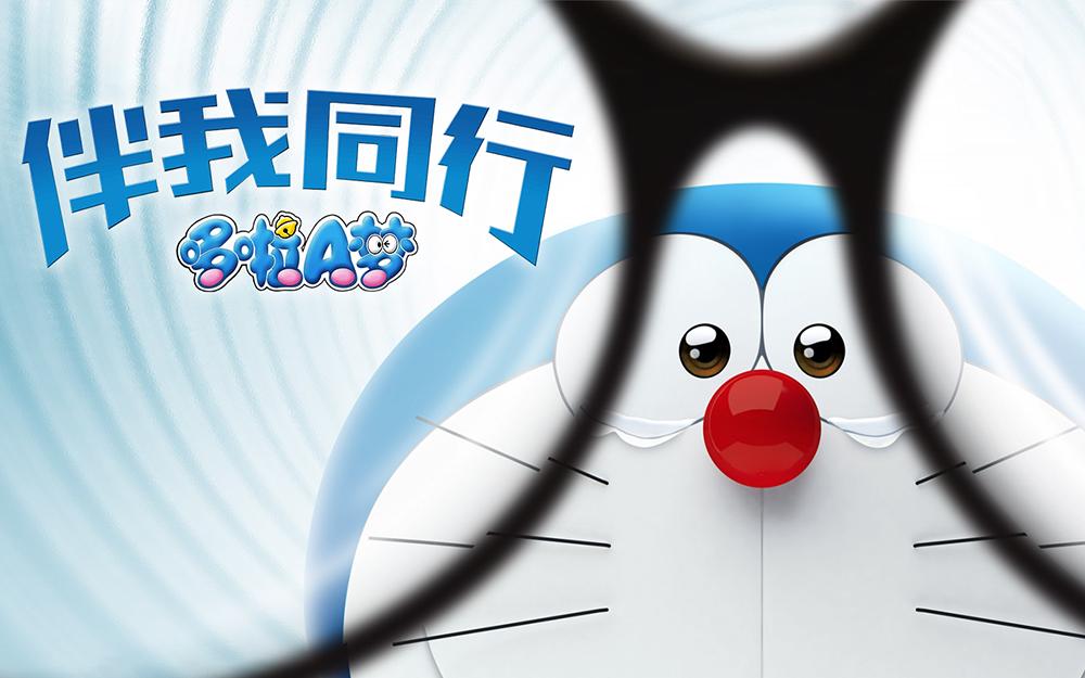 早安中国。过客。早晨一个许久没聊天的熟人，突然发来信息，问起是否认识某人，然后想