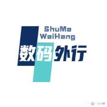 互关互助真的能涨粉吗？涨粉坚持天天发 
  有点伤心了兄弟们，我来头条创作至少两