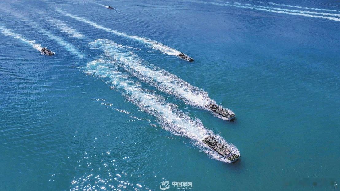 甬尚老兵的粉丝圈[超话] 【起床号 】      越是优秀的人，越是懂得在有限的