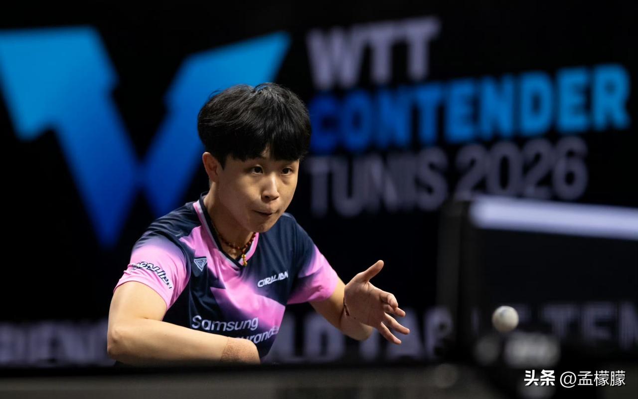 女单1/8决赛：
竹谷美涼(JPN)3-2张璇(ESP)【12-10，11-9，