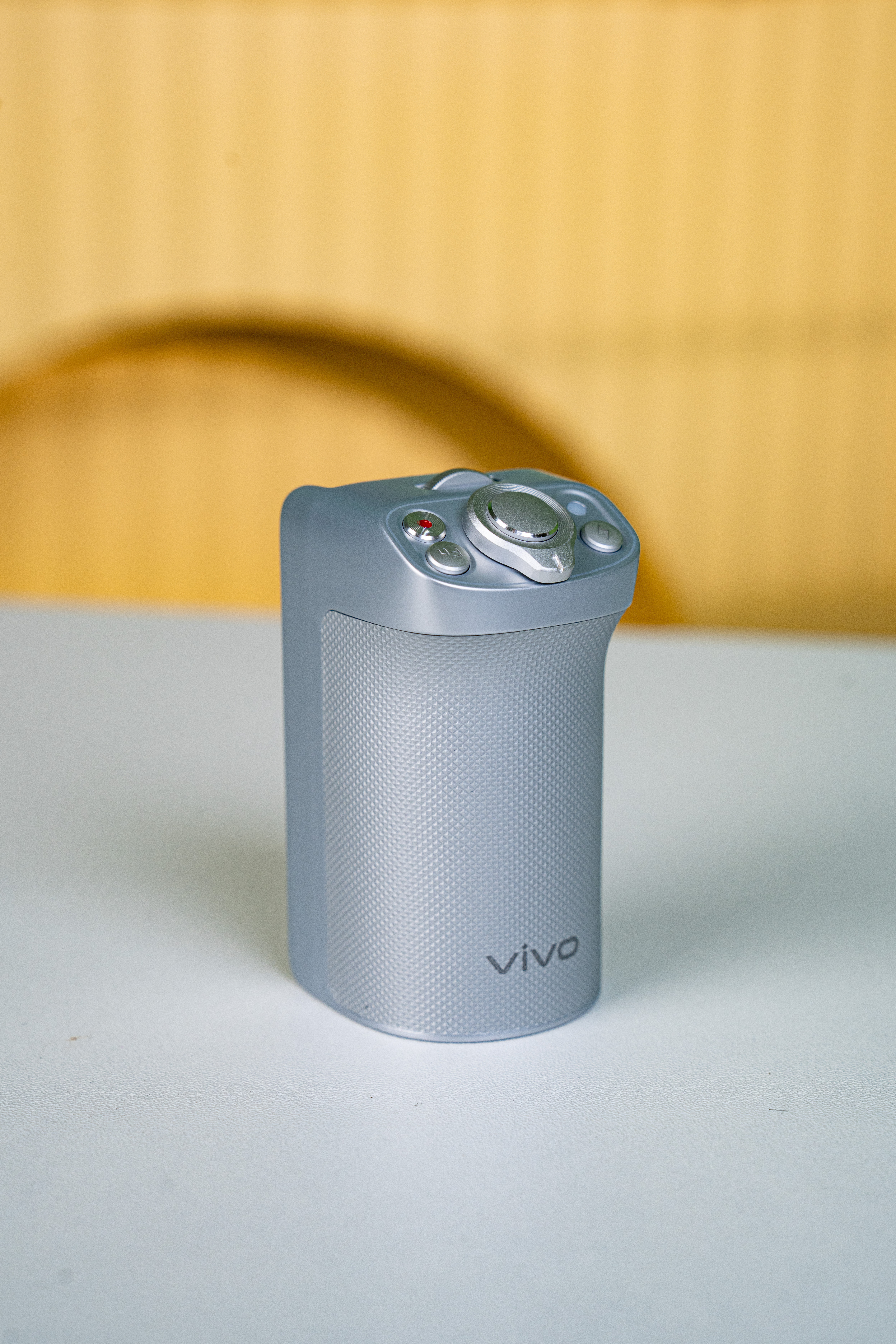 开箱vivo X300 Ultra和G2、G2 Ultra增距镜准备这周拿去曼谷