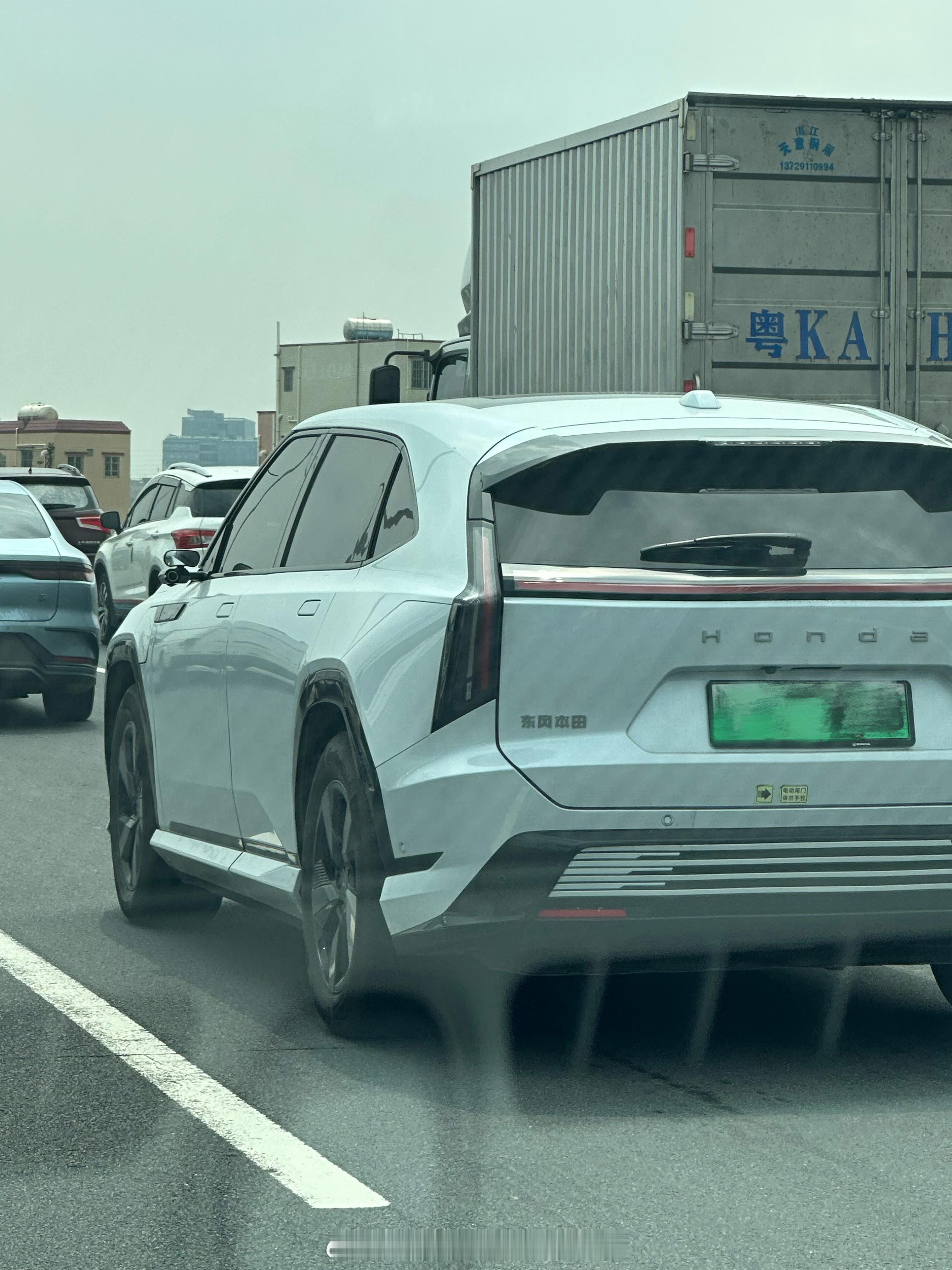 寻找亮点